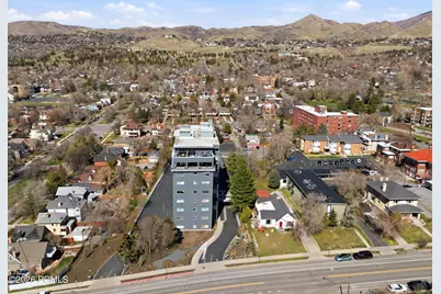 1235 E 200 South #1001, Salt Lake City, UT 84102 - Photo 59