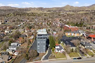 1235 E 200 S, Salt Lake City, UT 84102 - Photo 59