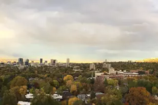 1235 E 200 S, Salt Lake City, UT 84102 - Photo 49