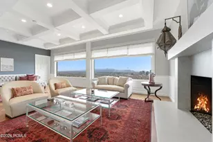 1235 E 200 S, Salt Lake City, UT 84102 - Photo 5