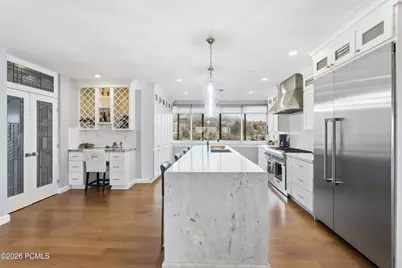 1235 E 200 South #1001, Salt Lake City, UT 84102 - Photo 7