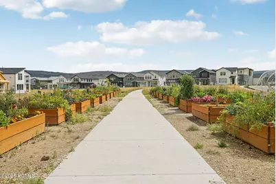 6852 Mountain Maple Drive, Park City, UT 84098 - Photo 49