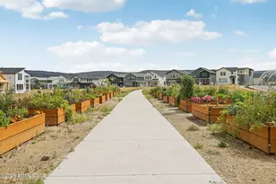 6852 Mountain Maple Dr, Park City, UT 84098 - Photo 49