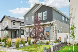 6852 Mountain Maple Dr, Park City, UT 84098 - Photo 33