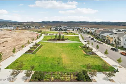 6852 Mountain Maple Drive, Park City, UT 84098 - Photo 53