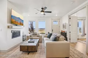 6852 Mountain Maple Dr, Park City, UT 84098 - Photo 5