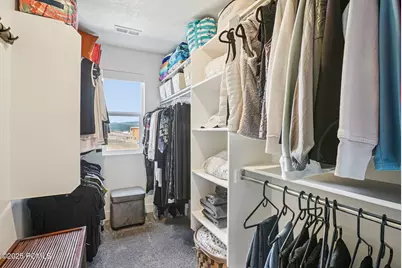 6852 Mountain Maple Drive, Park City, UT 84098 - Photo 17