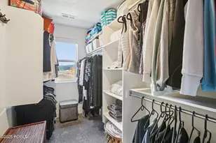 6852 Mountain Maple Dr, Park City, UT 84098 - Photo 17