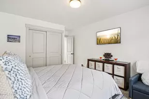 6852 Mountain Maple Dr, Park City, UT 84098 - Photo 19