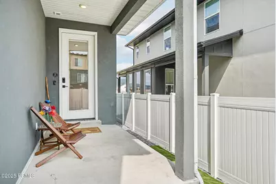 6852 Mountain Maple Drive, Park City, UT 84098 - Photo 25