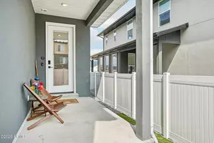 6852 Mountain Maple Dr, Park City, UT 84098 - Photo 25