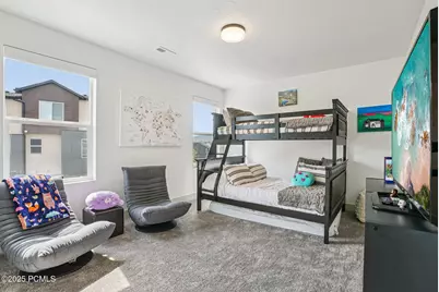 6852 Mountain Maple Drive, Park City, UT 84098 - Photo 21