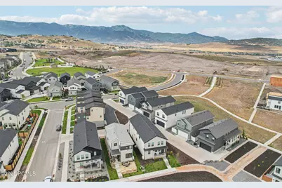 6852 Mountain Maple Drive, Park City, UT 84098 - Photo 37