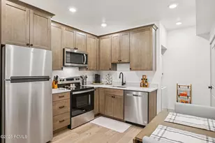 6852 Mountain Maple Dr, Park City, UT 84098 - Photo 29