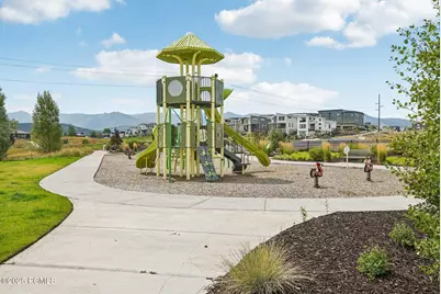 6852 Mountain Maple Drive, Park City, UT 84098 - Photo 43