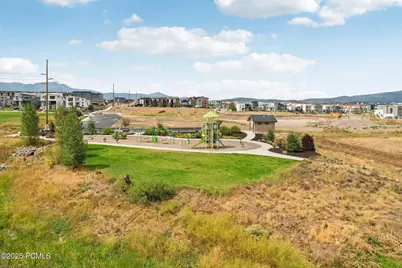 6852 Mountain Maple Drive, Park City, UT 84098 - Photo 45