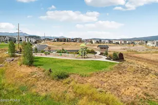 6852 Mountain Maple Dr, Park City, UT 84098 - Photo 45