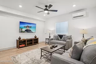 6852 Mountain Maple Dr, Park City, UT 84098 - Photo 27