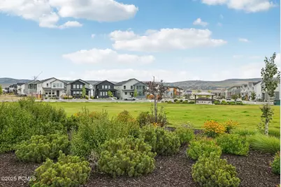 6852 Mountain Maple Drive, Park City, UT 84098 - Photo 51