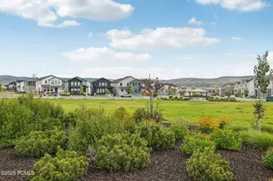 6852 Mountain Maple Dr, Park City, UT 84098 - Photo 51