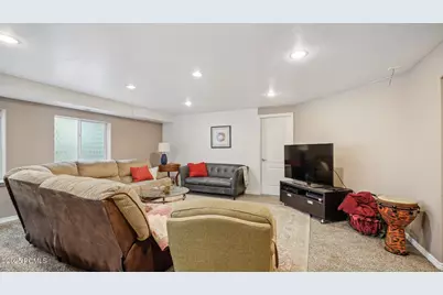 372 N Waterside Road, Heber City, UT 84032 - Photo 35