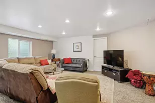 372 N Waterside Rd, Heber City, UT 84032 - Photo 35