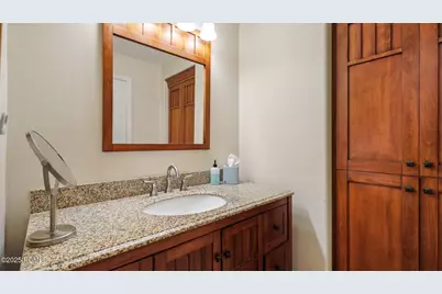 372 N Waterside Road, Heber City, UT 84032 - Photo 43