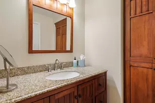 372 N Waterside Rd, Heber City, UT 84032 - Photo 43