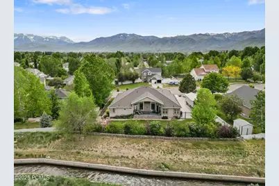 372 N Waterside Road, Heber City, UT 84032 - Photo 61