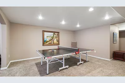 372 N Waterside Road, Heber City, UT 84032 - Photo 33