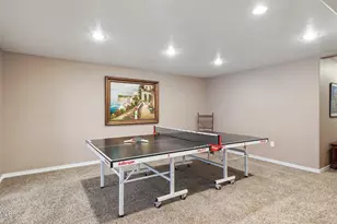 372 N Waterside Rd, Heber City, UT 84032 - Photo 33