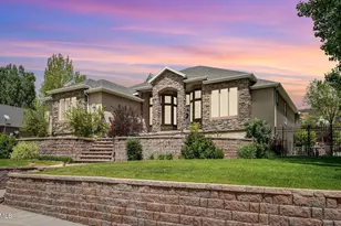 372 N Waterside Rd, Heber City, UT 84032 - Photo 65