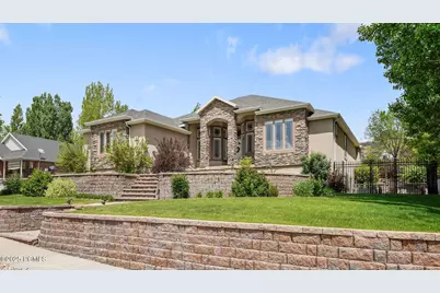 372 N Waterside Road, Heber City, UT 84032 - Photo 3