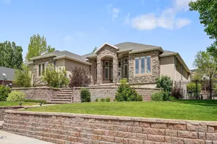 372 N Waterside Rd, Heber City, UT 84032 - Photo 3