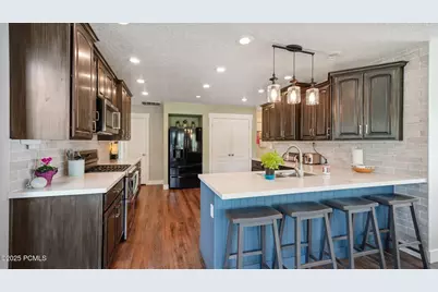 372 N Waterside Road, Heber City, UT 84032 - Photo 17