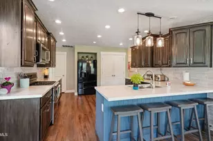 372 N Waterside Rd, Heber City, UT 84032 - Photo 17