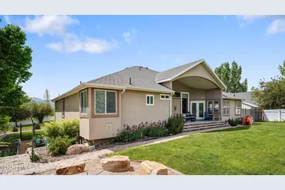 372 N Waterside Road, Heber City, UT 84032 - Photo 51