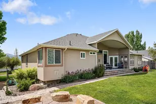 372 N Waterside Rd, Heber City, UT 84032 - Photo 51