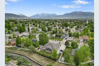 372 N Waterside Road, Heber City, UT 84032 - Photo 63