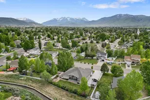 372 N Waterside Rd, Heber City, UT 84032 - Photo 63