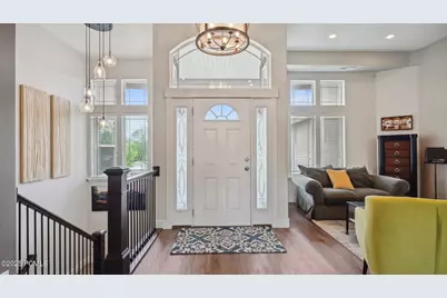 372 N Waterside Road, Heber City, UT 84032 - Photo 7