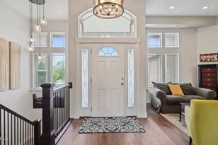 372 N Waterside Rd, Heber City, UT 84032 - Photo 7