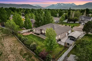 372 N Waterside Rd, Heber City, UT 84032 - Photo 69