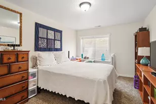 372 N Waterside Rd, Heber City, UT 84032 - Photo 45