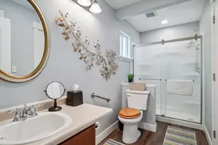 372 N Waterside Rd, Heber City, UT 84032 - Photo 29