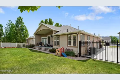 372 N Waterside Road, Heber City, UT 84032 - Photo 49