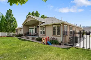 372 N Waterside Rd, Heber City, UT 84032 - Photo 49