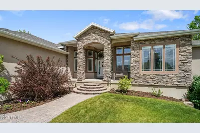 372 N Waterside Road, Heber City, UT 84032 - Photo 5