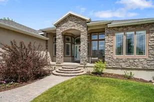 372 N Waterside Rd, Heber City, UT 84032 - Photo 5