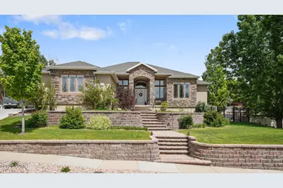 372 N Waterside Road, Heber City, UT 84032 - Photo 1